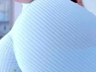 foxy-boobs from CamSoda