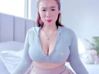 foxy-boobs webcam