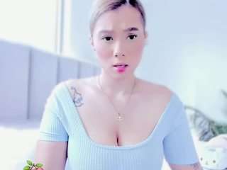 foxy-boobs