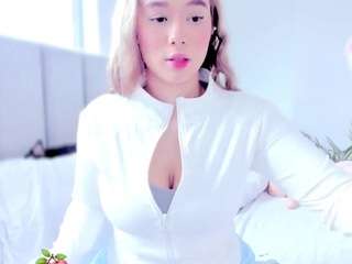 foxy-boobs