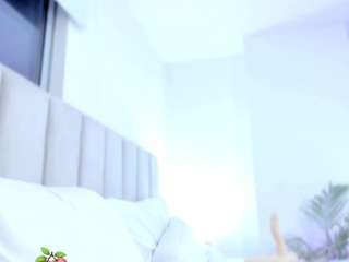 foxy-boobs camsoda