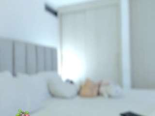foxy-boobs Live Webcam on CamSoda
