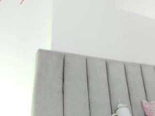 foxy-boobs from CamSoda