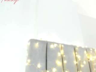 foxy-boobs Profile Image