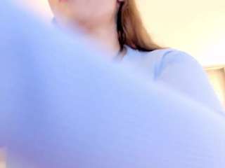 foxy-boobs webcam model