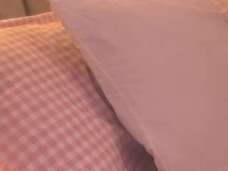 foxy-boobs webcam model