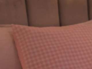 Live webcam model foxy-boobs on Soda Cams