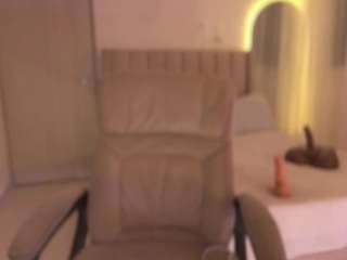 foxy-boobs's CamSoda show and profile