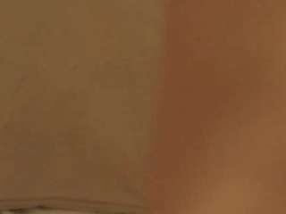 foxy-boobs