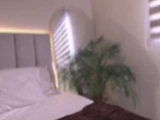 foxy-boobs Sex Cam Show