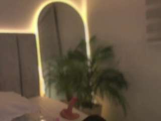 foxy-boobs Sex Cam Show