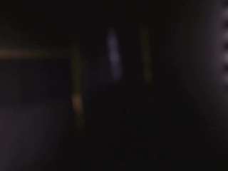 foxy-boobs Sex Cam Show
