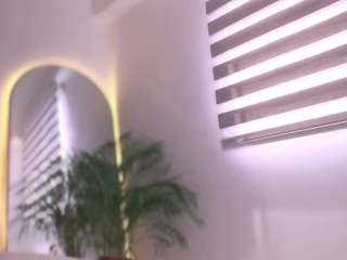 foxy-boobs Sex Cam Show