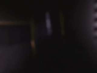 foxy-boobs Sex Cam Show