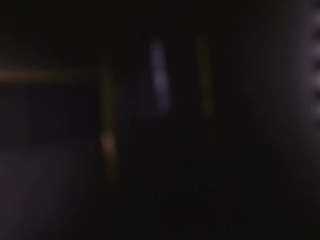 foxy-boobs Sex Cam Show