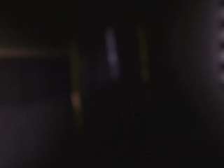 foxy-boobs Sex Cam Show