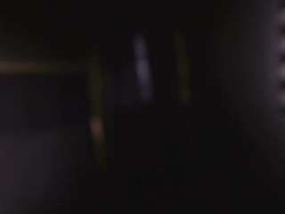 foxy-boobs Sex Cam Show