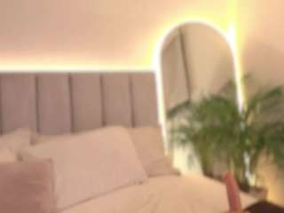 foxy-boobs Sex Cam Show
