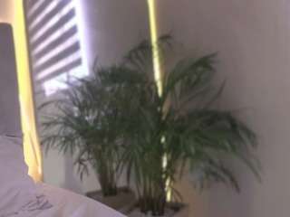 foxy-boobs Sex Cam Show