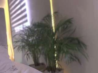 foxy-boobs Sex Cam Show