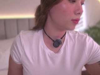 foxy-boobs