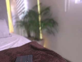 foxy-boobs Sex Cam Show