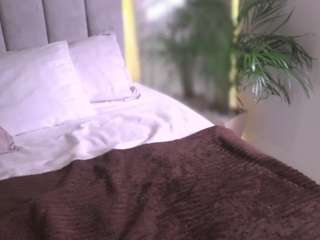 foxy-boobs Sex Cam Show