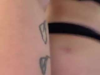 foxy-boobs