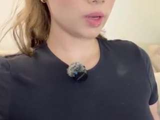 foxy-boobs