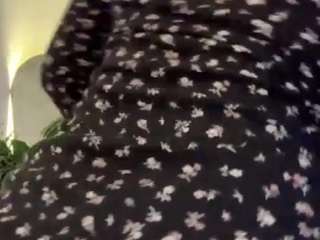 foxy-boobs camsoda
