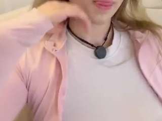 foxy-boobs