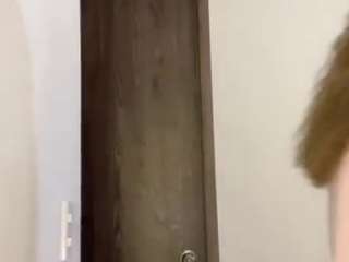 foxy-boobs