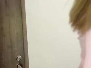 foxy-boobs