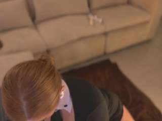foxy-boobs