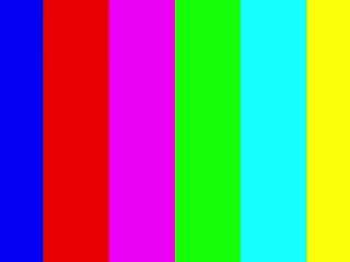 S A R A H. FX