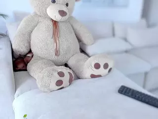 S A R A H. FX's Live Sex Cam Show