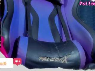 Live cam show with jessica_morgan