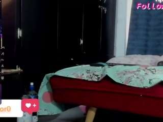 jessica_morgan