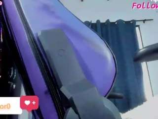 jessica_morgan