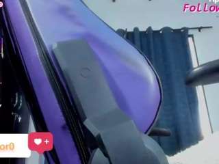 jessica_morgan