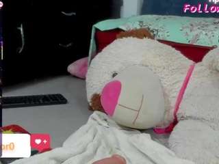 jessica_morgan