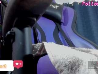 jessica_morgan