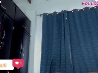 jessica_morgan live cam preview