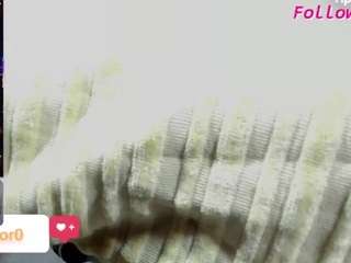 jessica_morgan