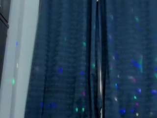 jessica_morgan