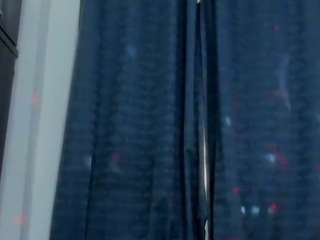 jessica_morgan