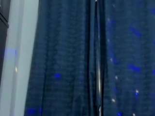 jessica_morgan