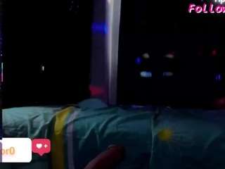 jessica_morgan live cam preview