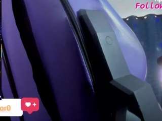 jessica_morgan