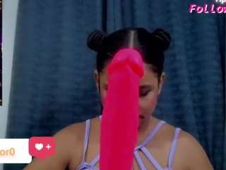 hanna-bellss